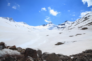 Similar image 298526