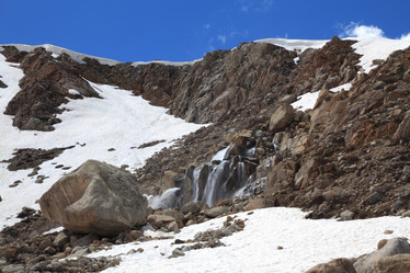 Similar image 298530