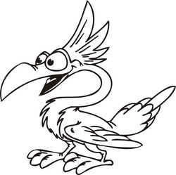 Similar image 298534