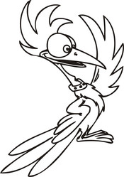 Similar image 298536