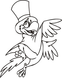 Similar image 298537