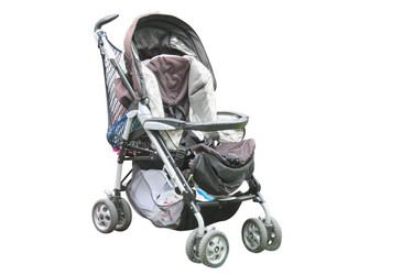 Similar image 298538