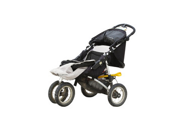 Similar image 298539