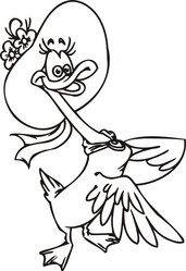 Similar image 298541