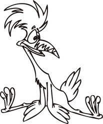 Similar image 298543