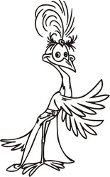 Similar image 298547