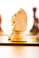 Similar image 298550