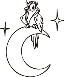 Similar image 298551