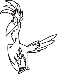 Similar image 298552