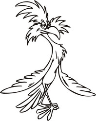 Similar image 298553