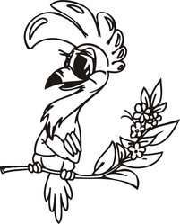 Similar image 298555