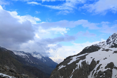 Similar image 298556