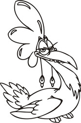 Similar image 298560