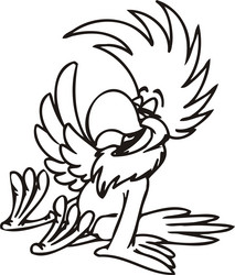 Similar image 298562