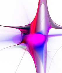 Similar image 298563