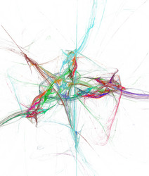 Similar image 298564