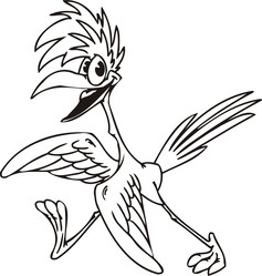 Similar image 298565