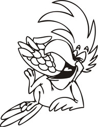 Similar image 298568