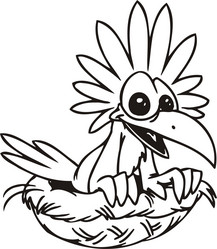 Similar image 298569