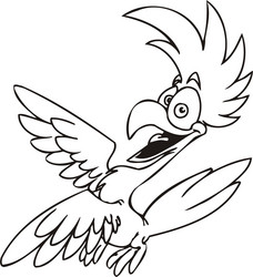 Similar image 298573