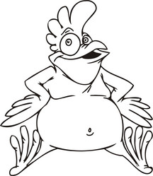 Similar image 298575