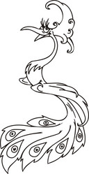 Similar image 298578