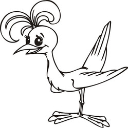 Similar image 298584