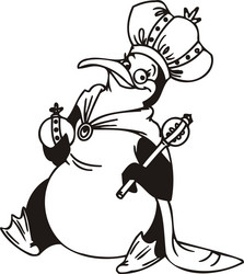 Similar image 298587