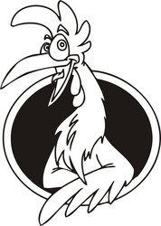 Similar image 298590