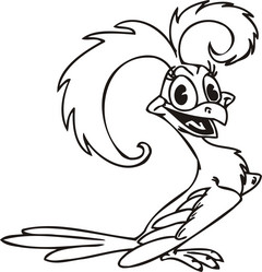 Similar image 298591