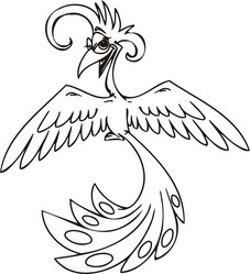 Similar image 298598