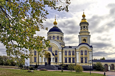 Similar image 298599