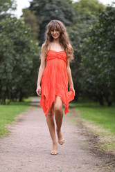 Similar image 298608