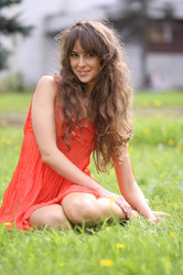 Similar image 298613