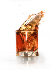 Similar image 298616