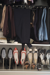 Similar image 298619