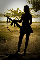 Similar image 298632