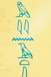 Similar image 298636