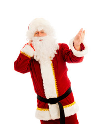 Similar image 298637