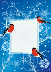 Similar image 298646