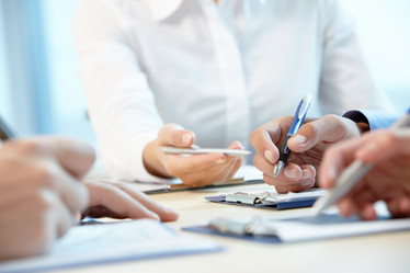 Similar image 298649