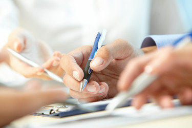 Similar image 298650