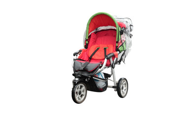 Similar image 298655