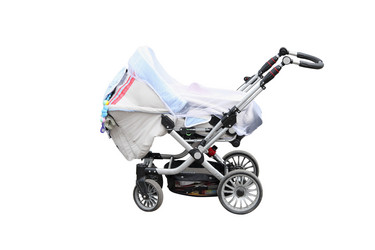 Similar image 298657