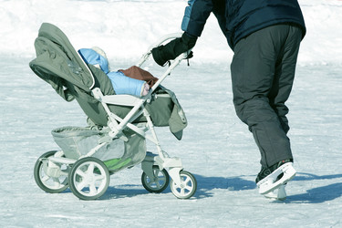 Similar image 298658