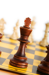 Similar image 298659