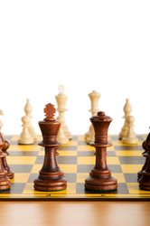 Similar image 298660