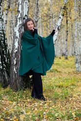 Similar image 298662