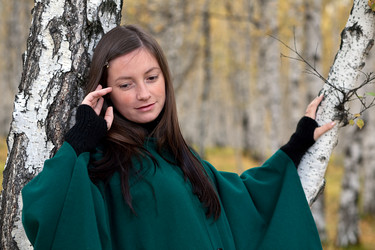 Similar image 298664