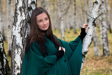 Similar image 298665